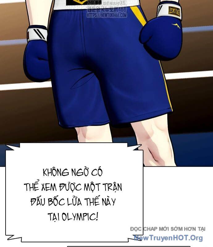 Loser Giỏi Võ Chapter 123 - 122