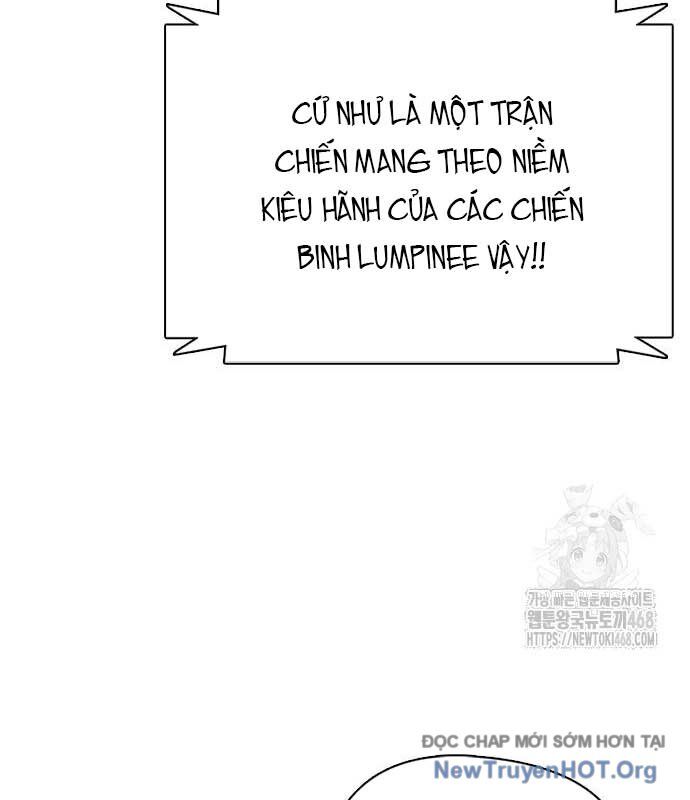 Loser Giỏi Võ Chapter 123 - 123