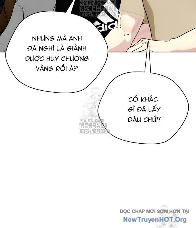 Loser Giỏi Võ Chapter 123 - 125