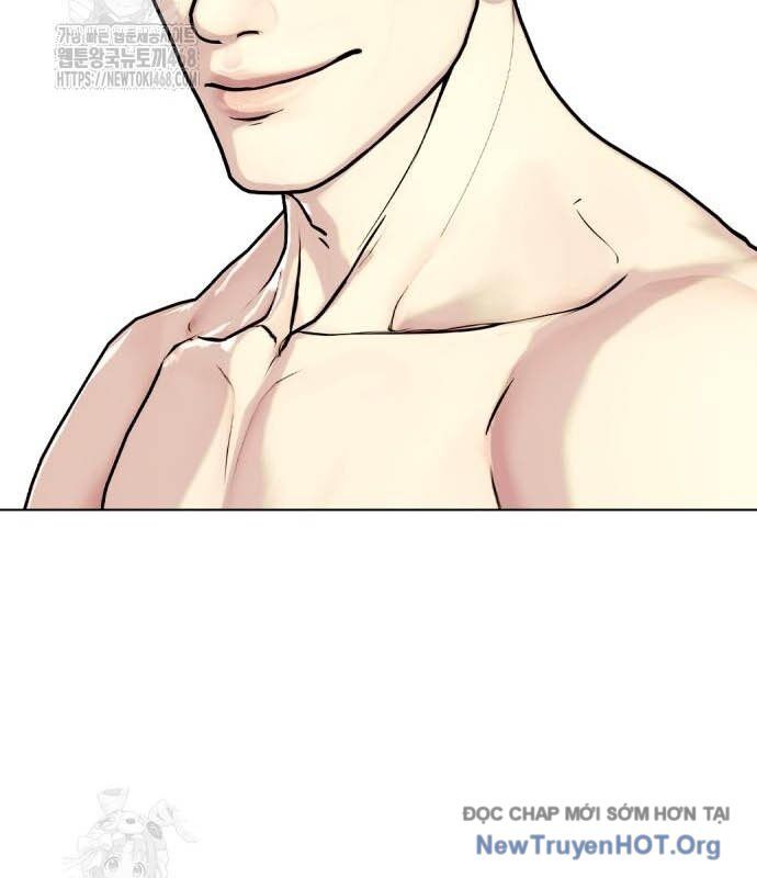 Loser Giỏi Võ Chapter 123 - 127