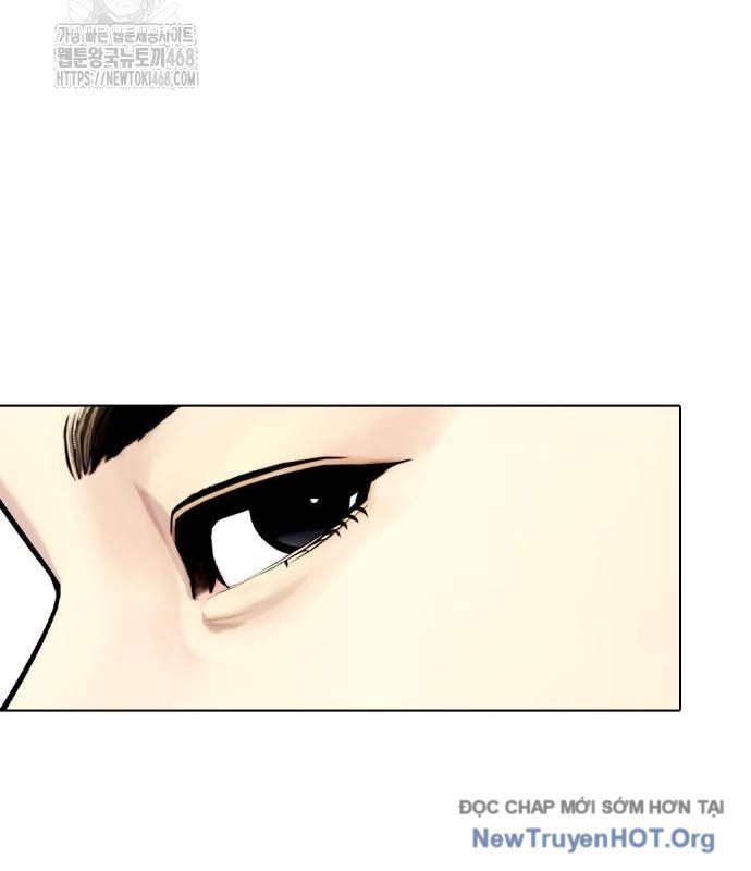 Loser Giỏi Võ Chapter 123 - 128