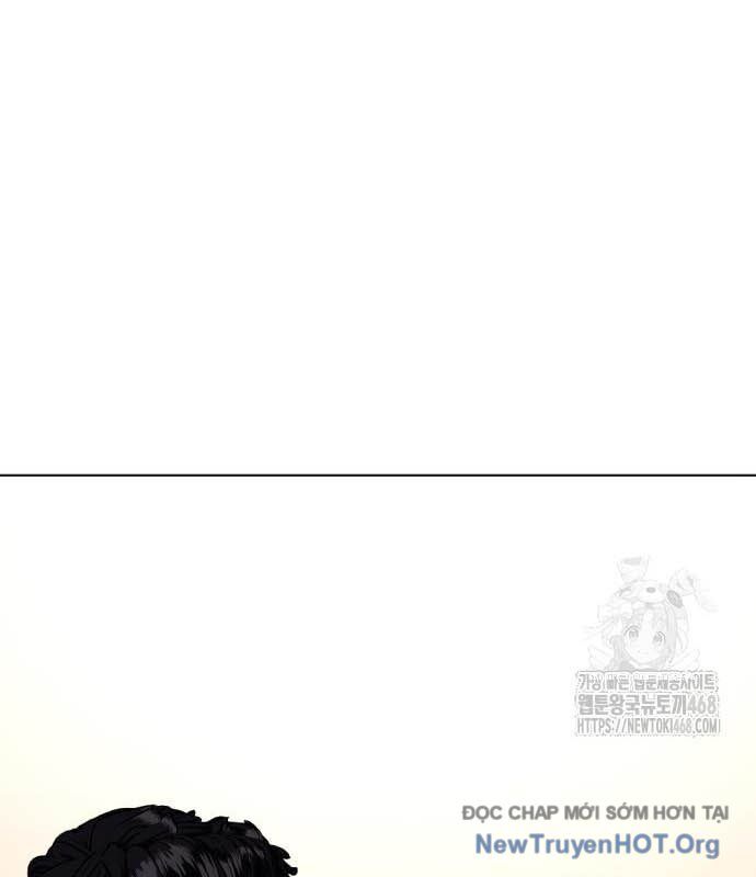 Loser Giỏi Võ Chapter 123 - 129