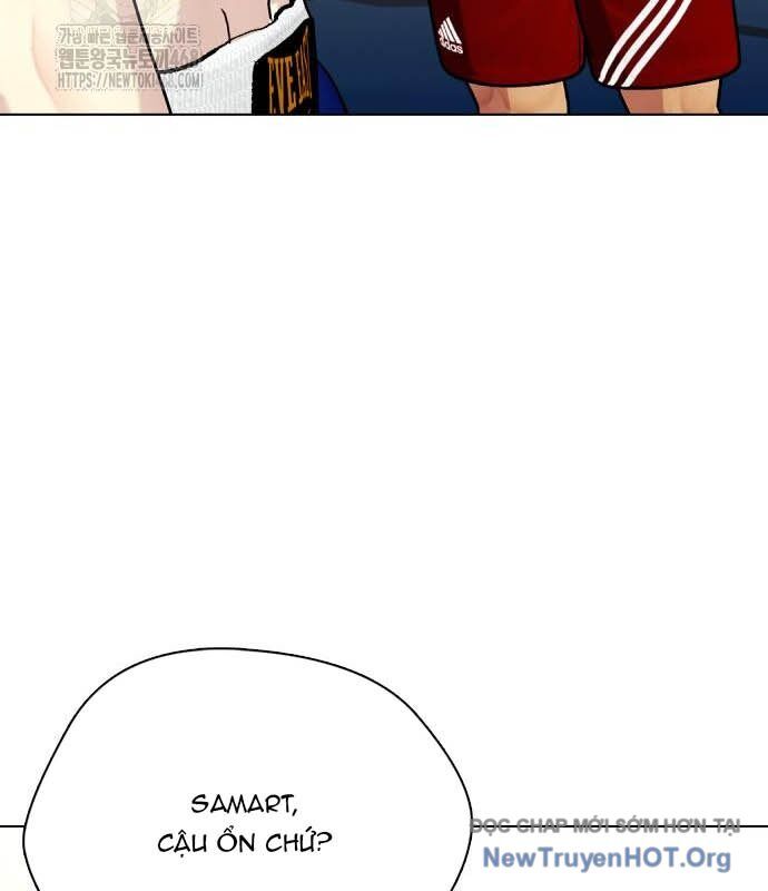 Loser Giỏi Võ Chapter 123 - 131