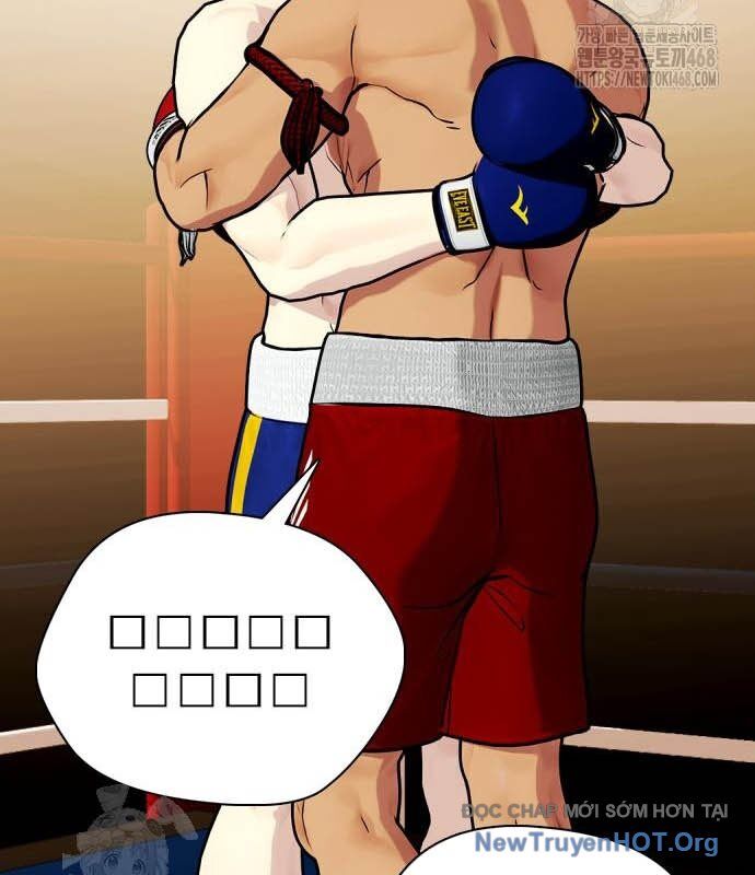 Loser Giỏi Võ Chapter 123 - 135