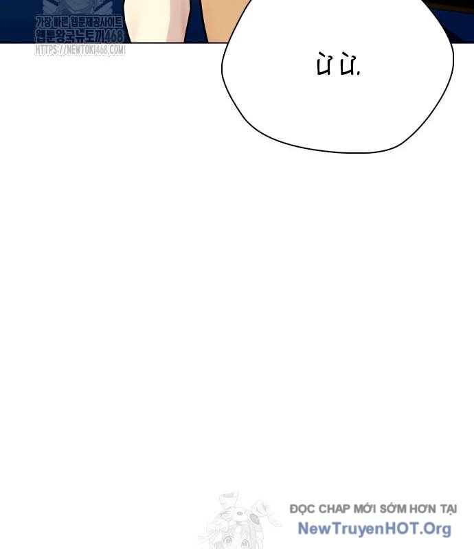 Loser Giỏi Võ Chapter 123 - 136