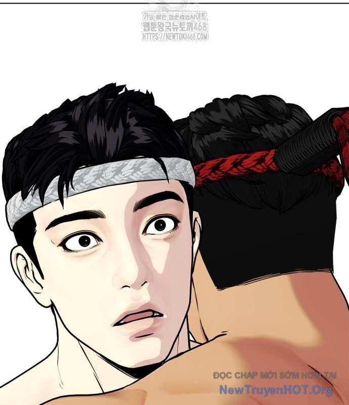 Loser Giỏi Võ Chapter 123 - 137