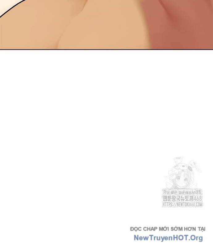 Loser Giỏi Võ Chapter 123 - 138