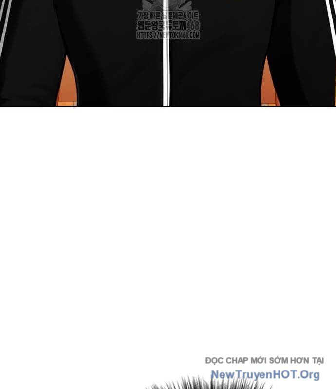 Loser Giỏi Võ Chapter 123 - 140