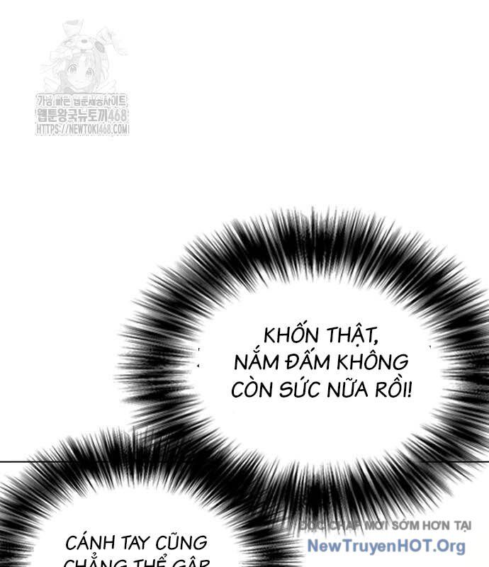 Loser Giỏi Võ Chapter 123 - 15