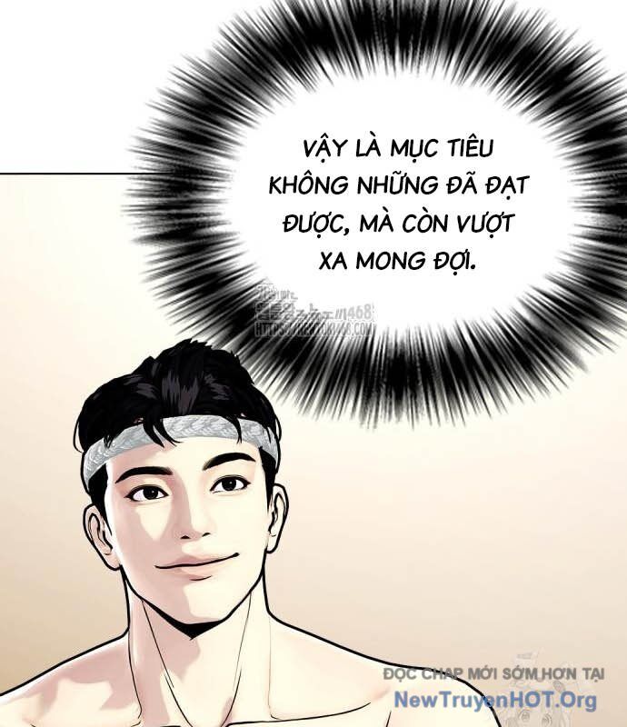 Loser Giỏi Võ Chapter 123 - 141