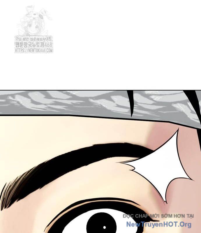 Loser Giỏi Võ Chapter 123 - 143