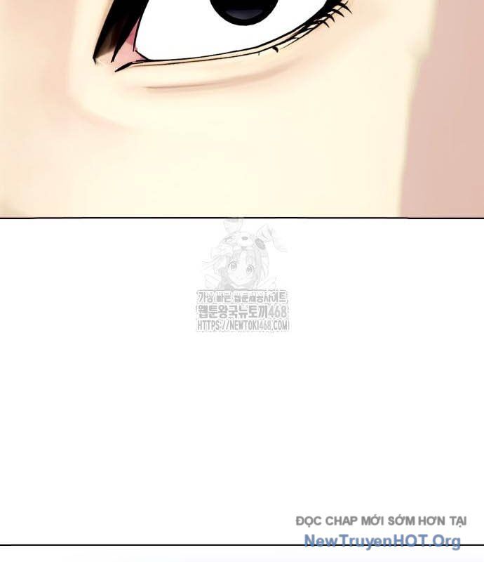 Loser Giỏi Võ Chapter 123 - 144