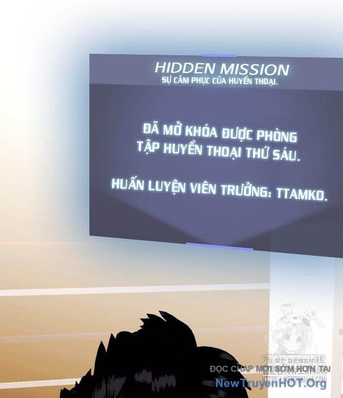 Loser Giỏi Võ Chapter 123 - 145