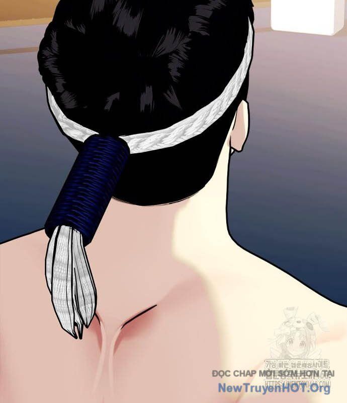 Loser Giỏi Võ Chapter 123 - 146