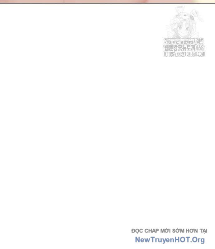 Loser Giỏi Võ Chapter 123 - 147