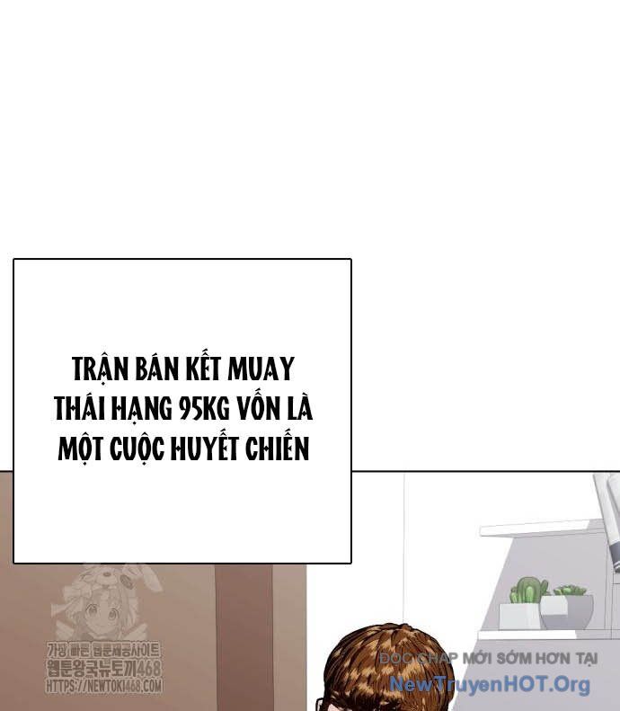 Loser Giỏi Võ Chapter 123 - 148