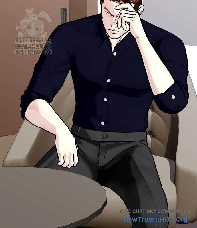 Loser Giỏi Võ Chapter 123 - 149