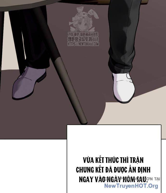 Loser Giỏi Võ Chapter 123 - 150