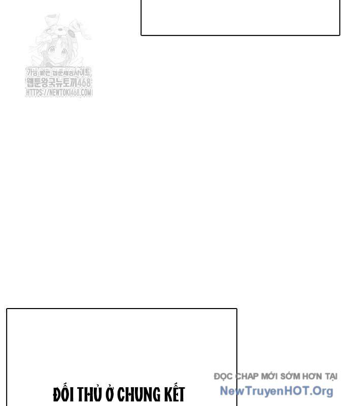 Loser Giỏi Võ Chapter 123 - 151