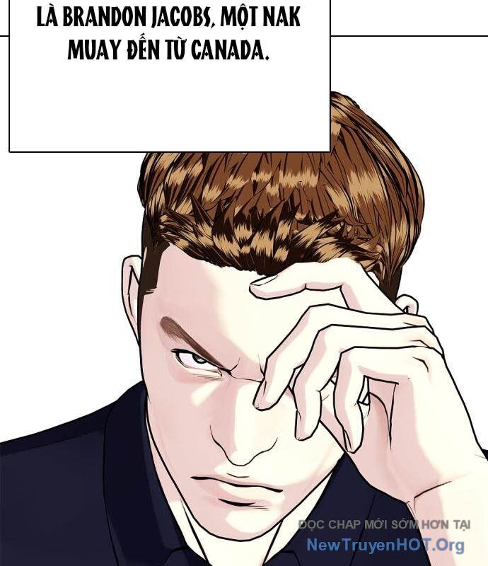 Loser Giỏi Võ Chapter 123 - 152