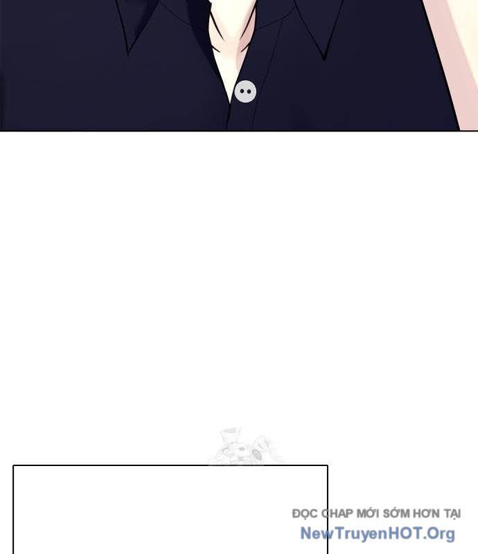 Loser Giỏi Võ Chapter 123 - 153