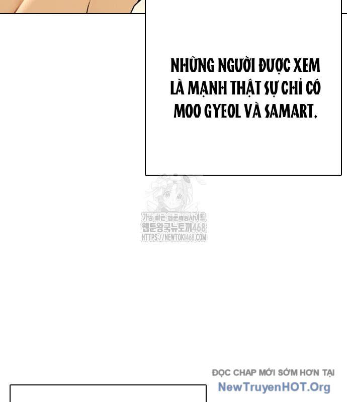 Loser Giỏi Võ Chapter 123 - 155