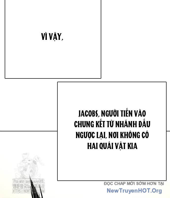 Loser Giỏi Võ Chapter 123 - 156