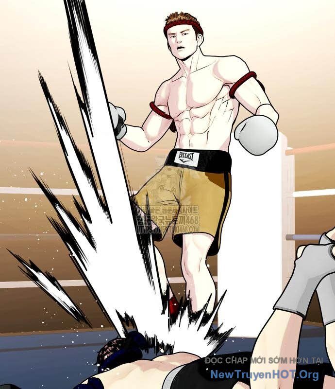 Loser Giỏi Võ Chapter 123 - 157