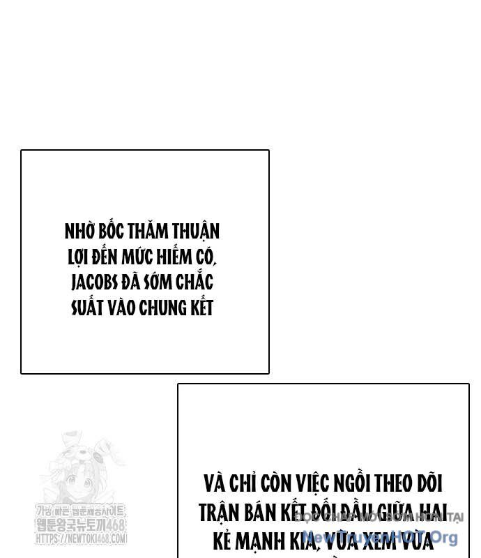 Loser Giỏi Võ Chapter 123 - 159