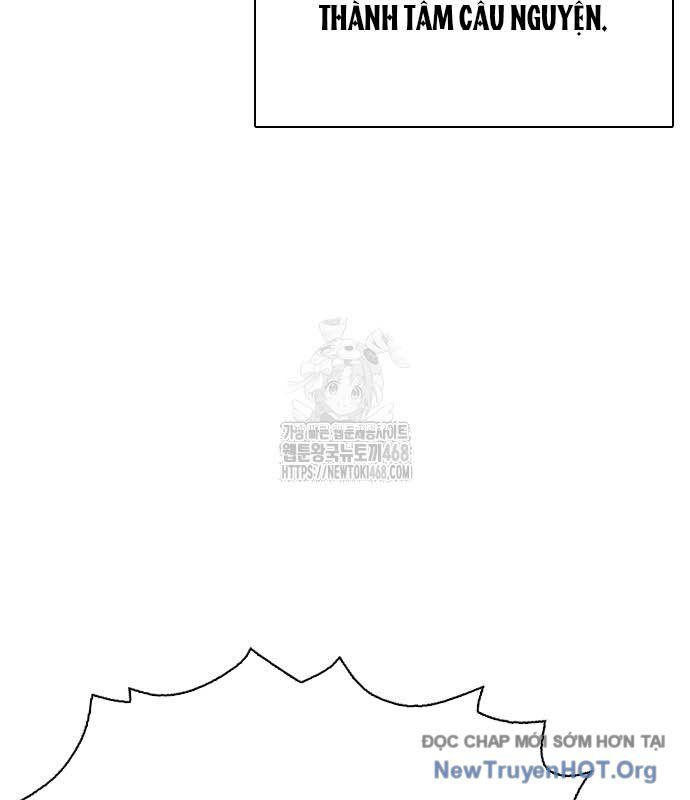 Loser Giỏi Võ Chapter 123 - 160