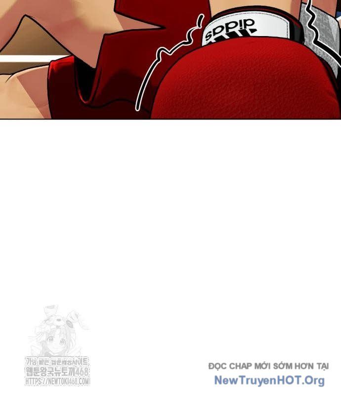 Loser Giỏi Võ Chapter 123 - 17