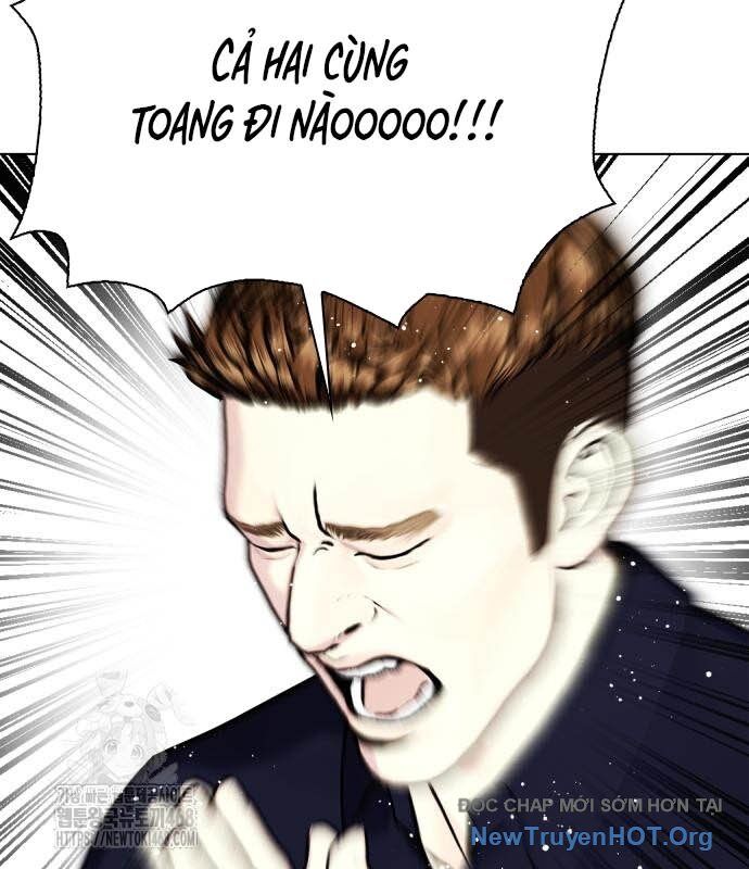 Loser Giỏi Võ Chapter 123 - 161