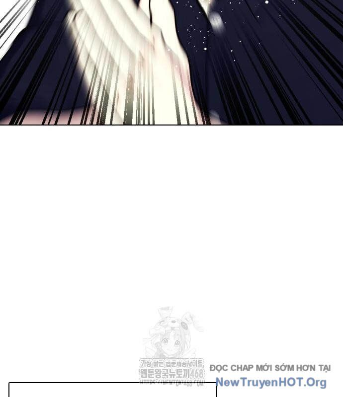 Loser Giỏi Võ Chapter 123 - 162