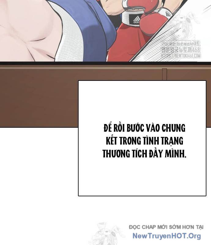 Loser Giỏi Võ Chapter 123 - 164