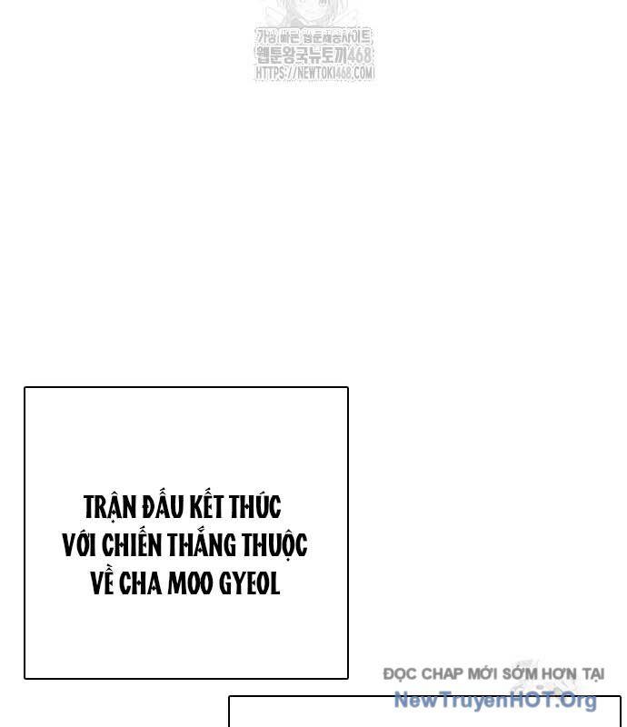 Loser Giỏi Võ Chapter 123 - 165