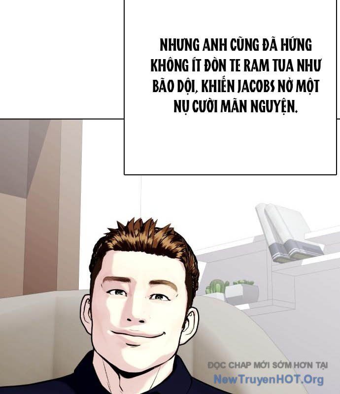 Loser Giỏi Võ Chapter 123 - 166