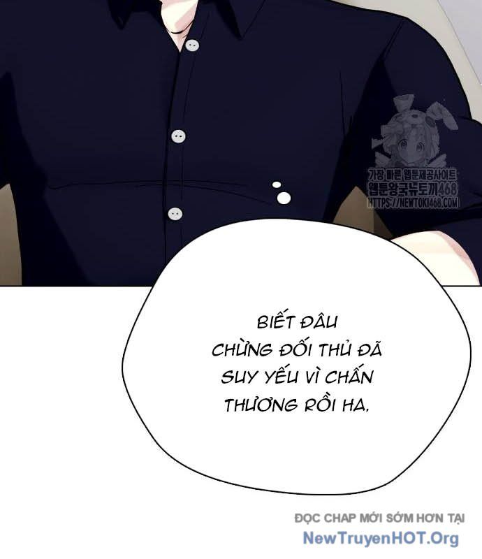 Loser Giỏi Võ Chapter 123 - 167