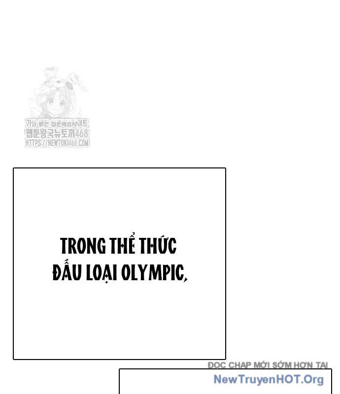 Loser Giỏi Võ Chapter 123 - 168