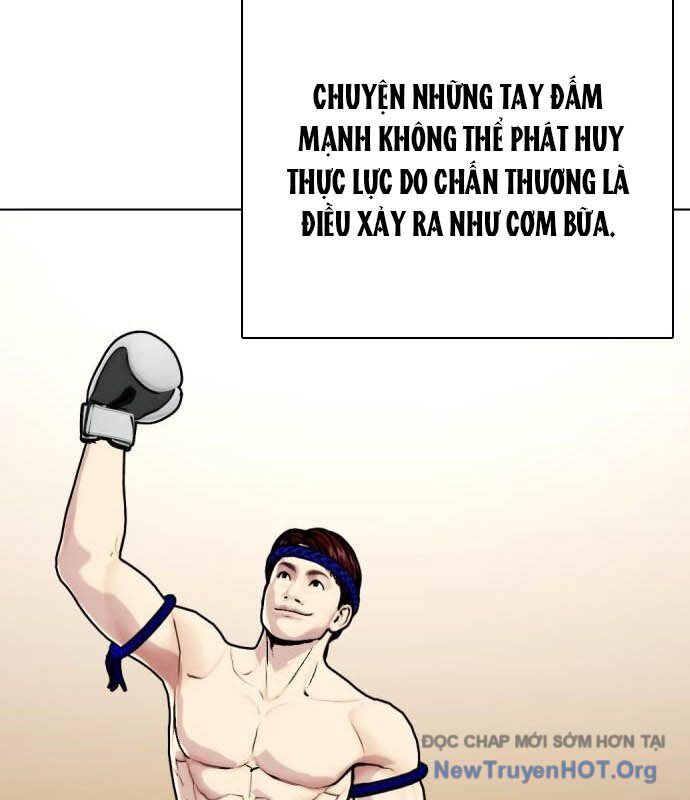 Loser Giỏi Võ Chapter 123 - 169