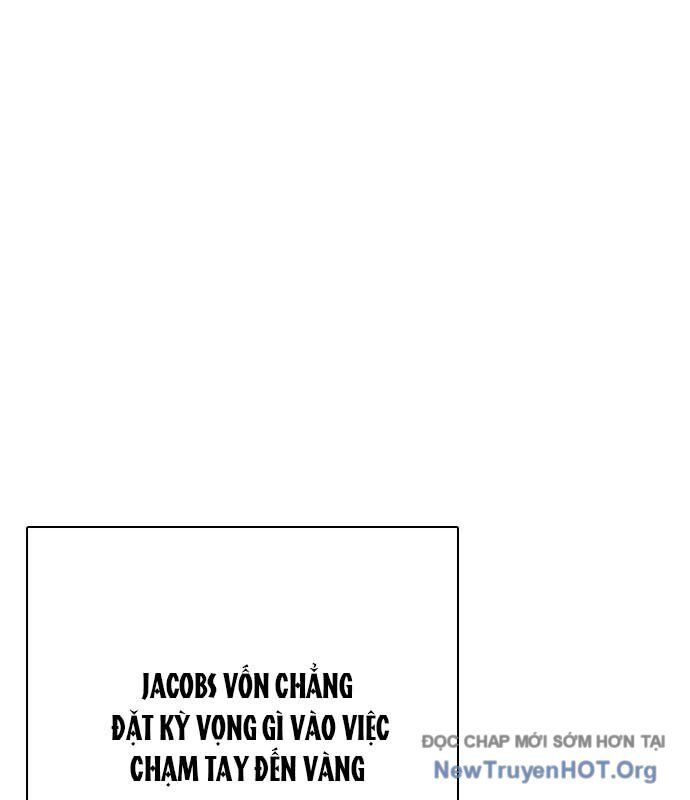 Loser Giỏi Võ Chapter 123 - 172