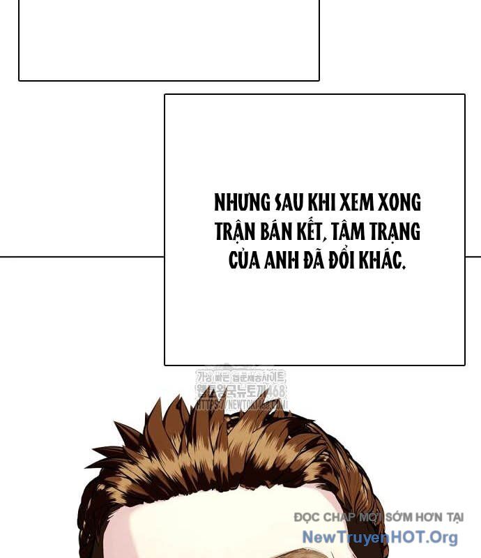 Loser Giỏi Võ Chapter 123 - 173