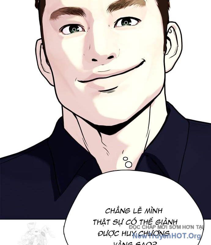 Loser Giỏi Võ Chapter 123 - 174