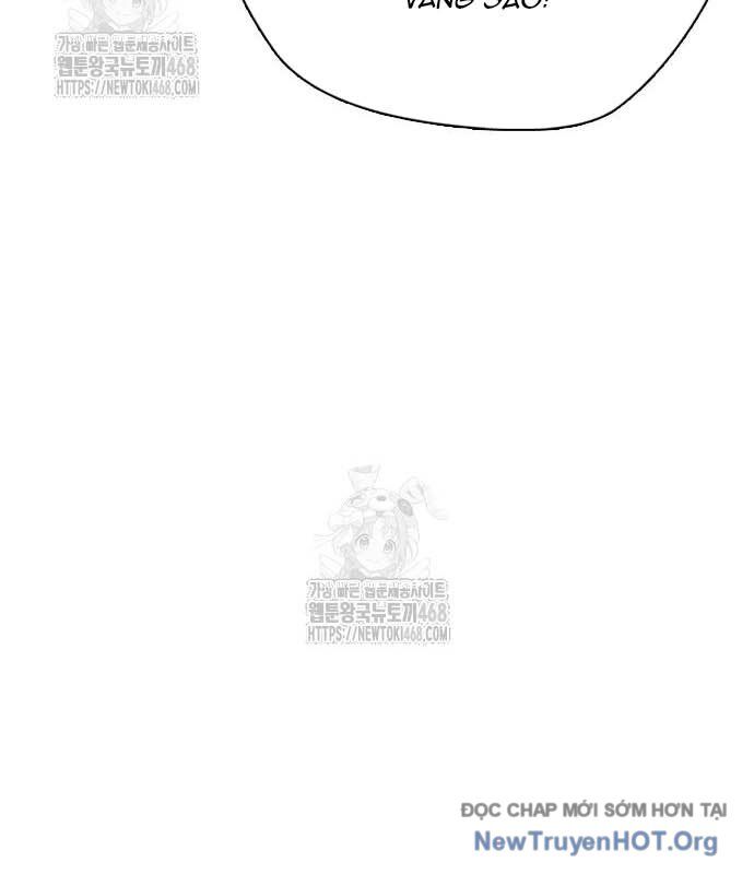 Loser Giỏi Võ Chapter 123 - 175