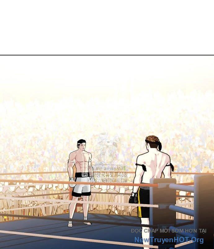 Loser Giỏi Võ Chapter 123 - 176