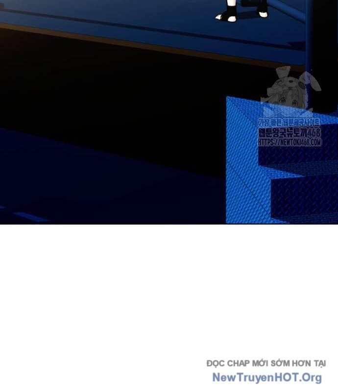 Loser Giỏi Võ Chapter 123 - 177