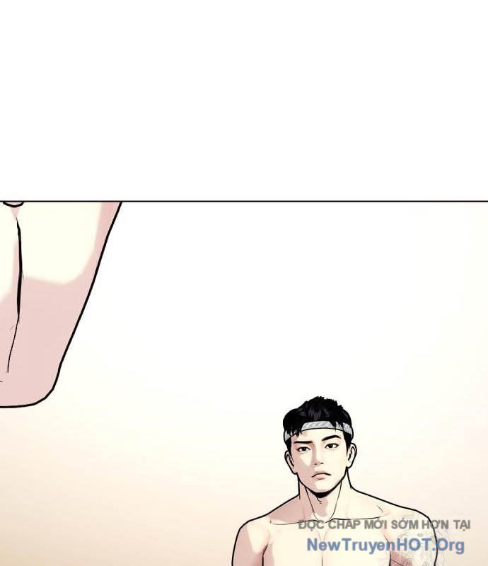 Loser Giỏi Võ Chapter 123 - 178