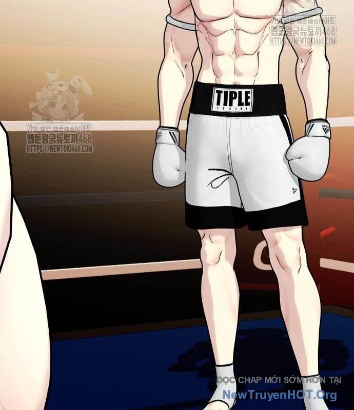 Loser Giỏi Võ Chapter 123 - 179