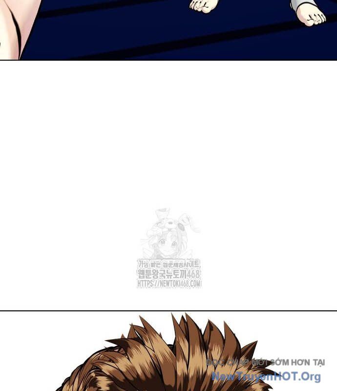 Loser Giỏi Võ Chapter 123 - 180