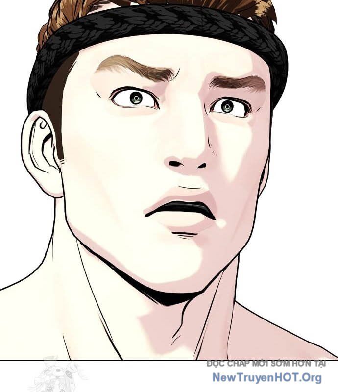 Loser Giỏi Võ Chapter 123 - 181