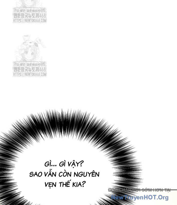 Loser Giỏi Võ Chapter 123 - 182